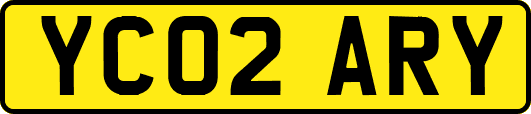 YC02ARY