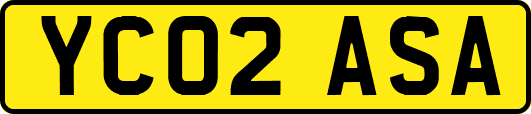 YC02ASA