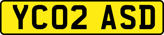 YC02ASD