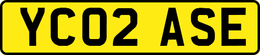 YC02ASE