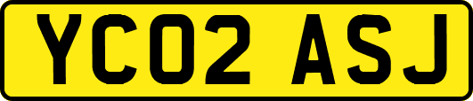 YC02ASJ