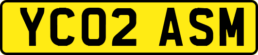 YC02ASM