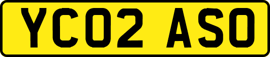 YC02ASO