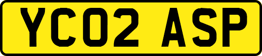 YC02ASP