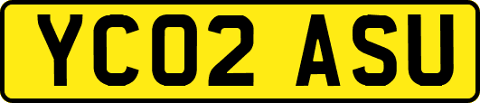YC02ASU