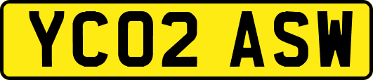 YC02ASW