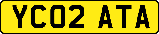 YC02ATA