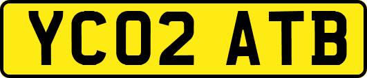 YC02ATB