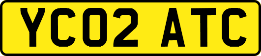 YC02ATC
