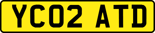 YC02ATD