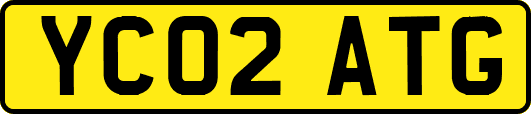 YC02ATG