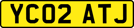 YC02ATJ