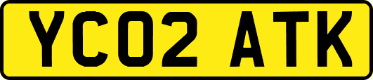 YC02ATK