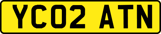 YC02ATN