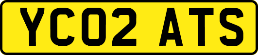 YC02ATS