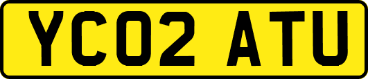 YC02ATU