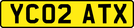 YC02ATX
