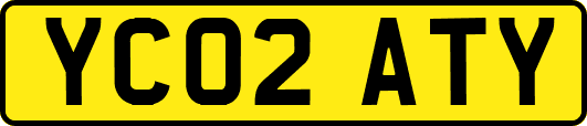 YC02ATY