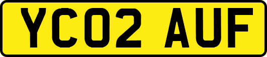 YC02AUF