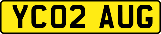 YC02AUG