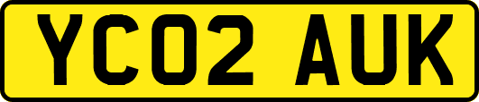 YC02AUK