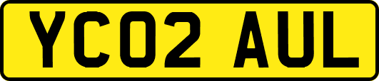 YC02AUL
