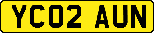 YC02AUN