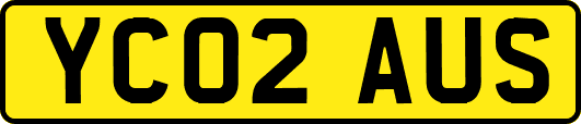 YC02AUS