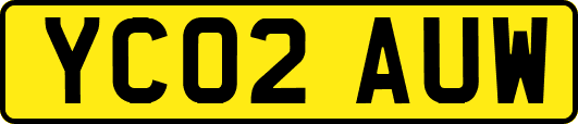 YC02AUW