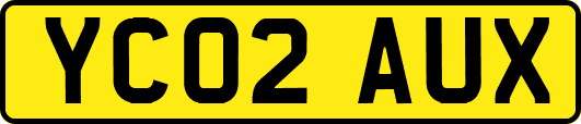 YC02AUX