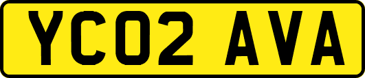 YC02AVA