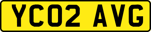YC02AVG