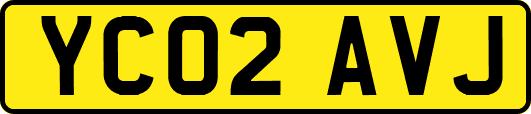 YC02AVJ