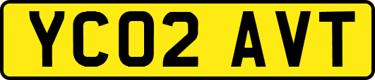 YC02AVT