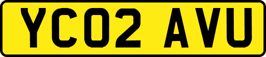 YC02AVU