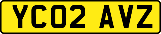 YC02AVZ