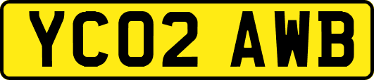 YC02AWB