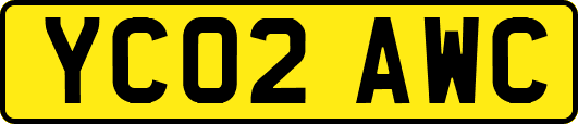 YC02AWC