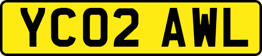 YC02AWL