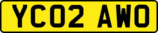 YC02AWO