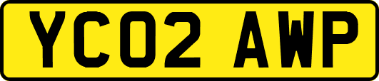 YC02AWP