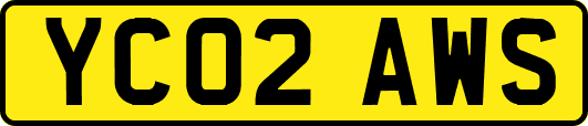 YC02AWS