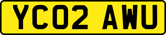 YC02AWU
