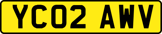 YC02AWV