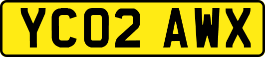 YC02AWX