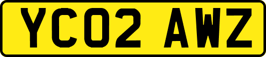 YC02AWZ