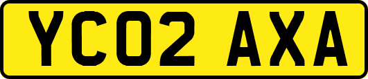 YC02AXA