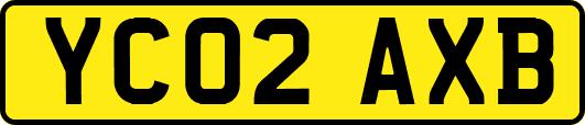 YC02AXB