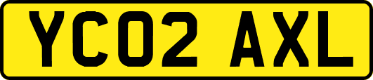 YC02AXL