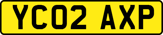 YC02AXP